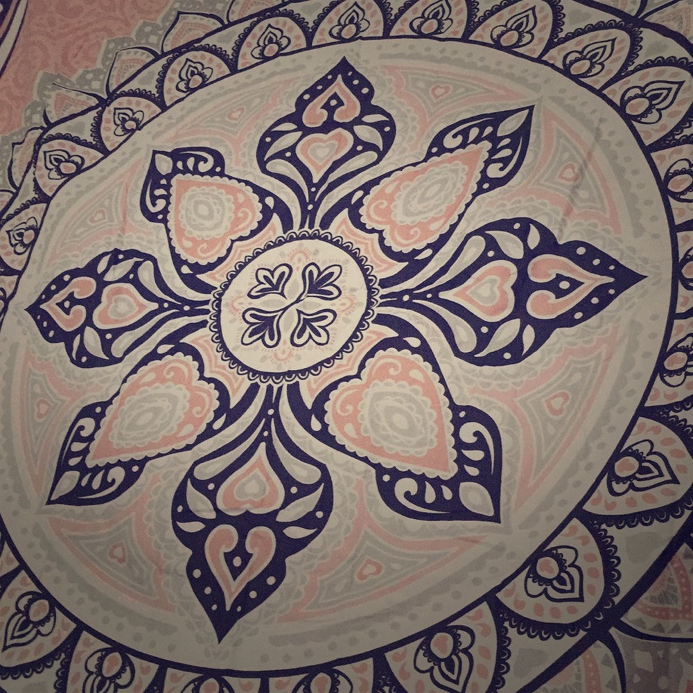 Tapestry
